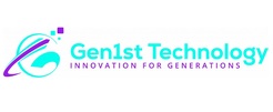 Gen1st Technology Inc - Austin, TX, USA Gen1st Technology Inc - Austin, TX, USA