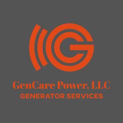 GenCare Power LLC - Jefferson, LA, USA