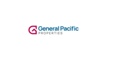 General Pacific Properties - Borehamwood, Hertfordshire, United Kingdom