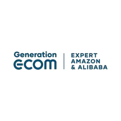 Generation eCom - Montreal, QC, Canada