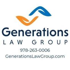 Generations Law Group - Acton, MA, USA