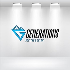 Generations Roofing & Solar - Raleigh, NC, USA