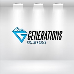 Generations Roofing & Solar - Raleigh, NC, USA Generations Roofing & Solar - Raleigh, NC, USA