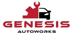 Genesis Autoworks - Coorparoo, QLD, Australia