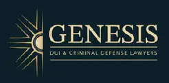 Genesis DUI & Criminal Defense Lawyers - Azle, TX, USA