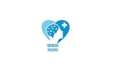 Genesis Neuro