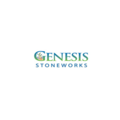 Genesis Stone Works - Moorpark, CA, USA