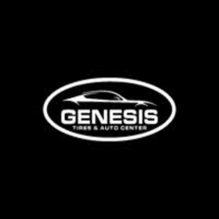 Genesis Tires and Auto Center LLC - Elizabeth, NJ, USA Genesis Tires and Auto Center LLC - Elizabeth, NJ, USA