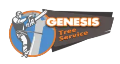 Genesis Tree Service - Fairfax, VA, USA