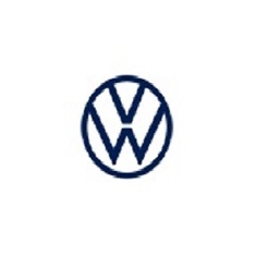 Gengras Volkswagen - Plainville, CT, USA
