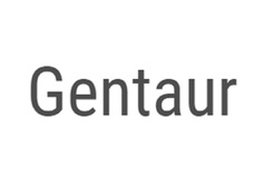Gentaur UK Ltd. - Potters Bar, Hertfordshire, United Kingdom