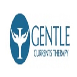 Gentle Currents Counselling and Neurofeedback - Vancouver (BC), BC, Canada