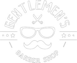 Gentlemen\'s Barbershop - Brooklyn, NY, USA