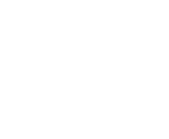 Gentlemen\'s Barbershop - Brooklyn, NY, USA