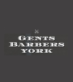 Gents Barbers Near Me - York, North Yorkshire, United Kingdom