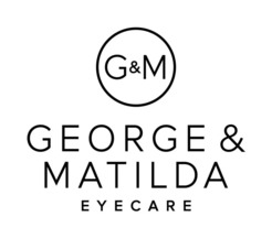 George & Matilda Eyecare for Albany Creek Optometr - Albany Creek, QLD, Australia