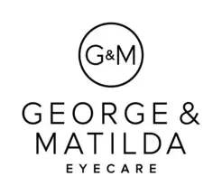 George & Matilda Eyecare for Albany Creek Optometrist - Albany Creek, QLD, Australia