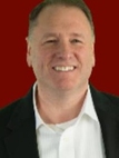 George Moorhead - Bellevue, WA, USA