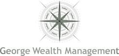 George Wealth Management - Chattanooga, TN, USA