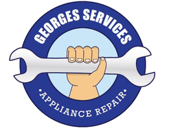 Georges Services - Plano, TX, USA Georges Services - Plano, TX, USA