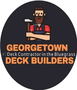 Georgetown Deck Builders - Georgetown, KY, USA