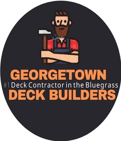 Georgetown Deck Builders - Georgetown, KY, USA Georgetown Deck Builders - Georgetown, KY, USA