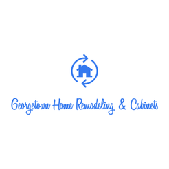 Georgetown Home Remodeling & Cabinets - Georgetown, KY, USA