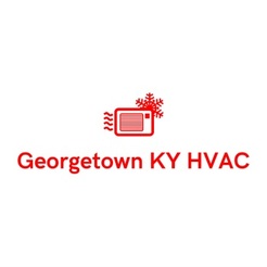 Georgetown KY HVAC - Georgetown, KY, USA