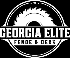 Georgia Elite Fence & Deck - Gainesville, GA, USA