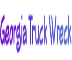 Georgia Truck Wreck Lawyer - Atlanta, GA, USA