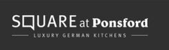 German Kitchens at Ponsfords by Square - Sheffield, South Yorkshire, United Kingdom