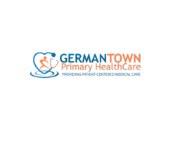 Germantown Primary HealthCare: Dr. Lakhvinder Wadh - Germantown, MD, USA