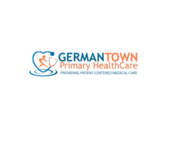 Germantown Primary HealthCare: Dr. Lakhvinder Wadh - Germantown, MD, USA Germantown Primary HealthCare: Dr. Lakhvinder Wadh - Germantown, MD, USA