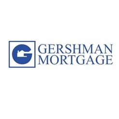Gershman Mortgage Springfield, MO - Springfield, MO, USA Gershman Mortgage Springfield, MO - Springfield, MO, USA