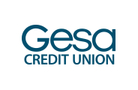Gesa Credit Union - Yakima, WA, USA