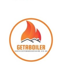 Get A Boiler Service Pembrokeshire - Milford Haven, Pembrokeshire, United Kingdom