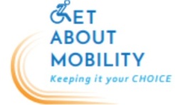 Get About Mobility - GoldCoast, QLD, Australia