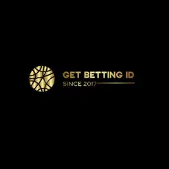 Get Betting Id - Madison Heights, MI, USA