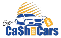 Get Cash 4 Cars - San Diego, CA, USA