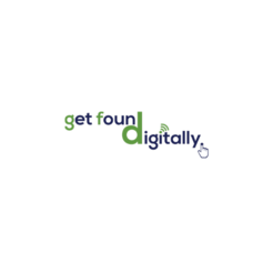 Get Found Digitally Pty Ltd. - Bella Vista, NSW, Australia
