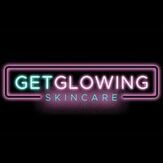 Get Glowing Skincare - Salt Lake City, UT, USA, UT, USA