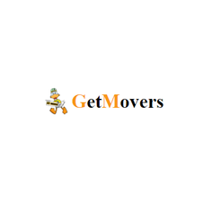 Get Movers Brampton ON | Moving Company - Brampton, ON, Canada