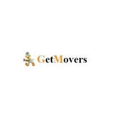 Get Movers Edmonton AB - Edmonton, AB, Canada