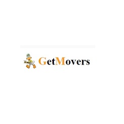 Get Movers Woodbridge ON - Woodbridge, ON, Canada
