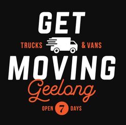 Get Moving Geelong - Belmont, VIC, Australia