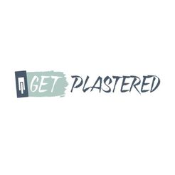 Get Plasterers LTD - London, London S, United Kingdom