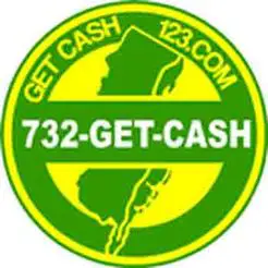 Getcash123 - Millington, NJ, USA