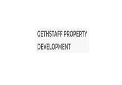 Gethstaff Property Developments - Abergavenny, Monmouthshire, United Kingdom