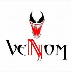 Getting the Details of Venom Password - Woodmere, NY, USA