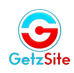Getz Site - Las Vegas, NV, USA
